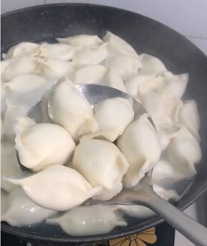 饺子机，商用饺子机，饺子成型机，饺子机好用吗，全自动饺子机