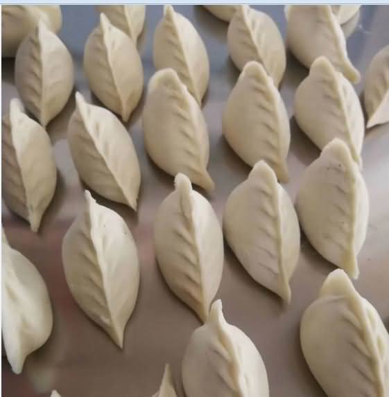饺子机，商用饺子机，饺子成型机，饺子机好用吗，全自动饺子机