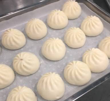 包子机，包子成型机，商用包子机，全自动包子机，多功能包子机