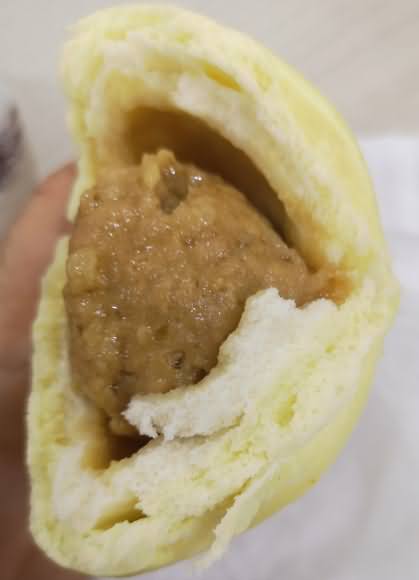 包子机，包子成型机，商用包子机，全自动包子机，多功能包子机