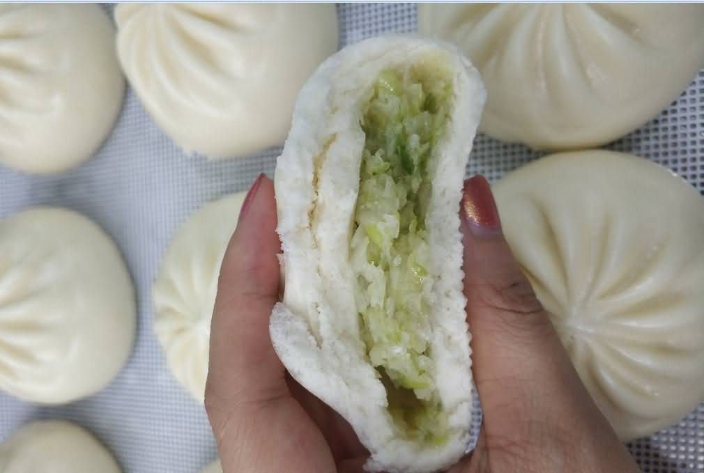 包子机，包子成型机，商用包子机，全自动包子机，多功能包子机