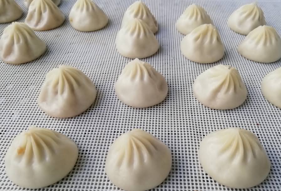 包子机，包子成型机，商用包子机，全自动包子机，多功能包子机