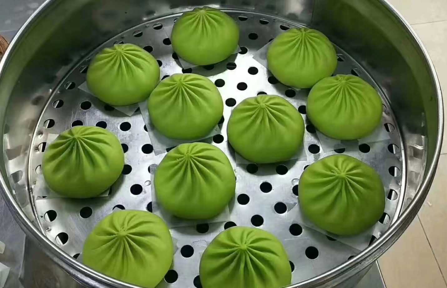 包子机，包子成型机，包子机器，商用包子机，杂粮包子机