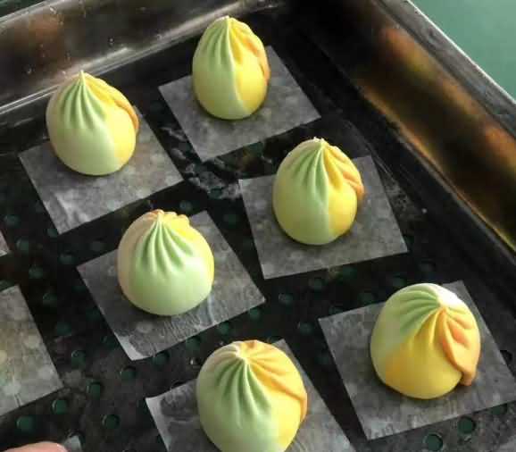 包子机，包子成型机，包子机器，商用包子机，杂粮包子机