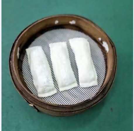 饺子机，商用饺子机，饺子成型机，饺子机好用吗，全自动饺子机