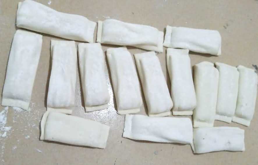 饺子机，商用饺子机，饺子成型机，饺子机好用吗，全自动饺子机