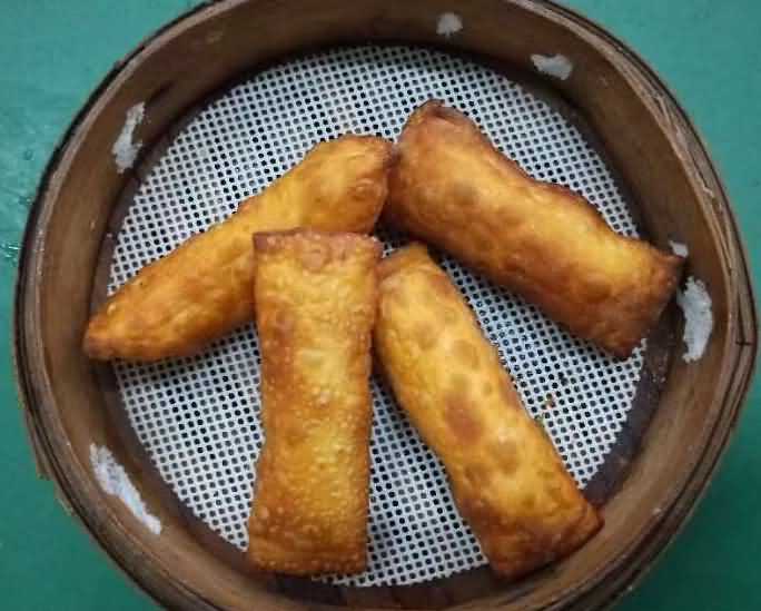 饺子机，商用饺子机，饺子成型机，饺子机好用吗，全自动饺子机