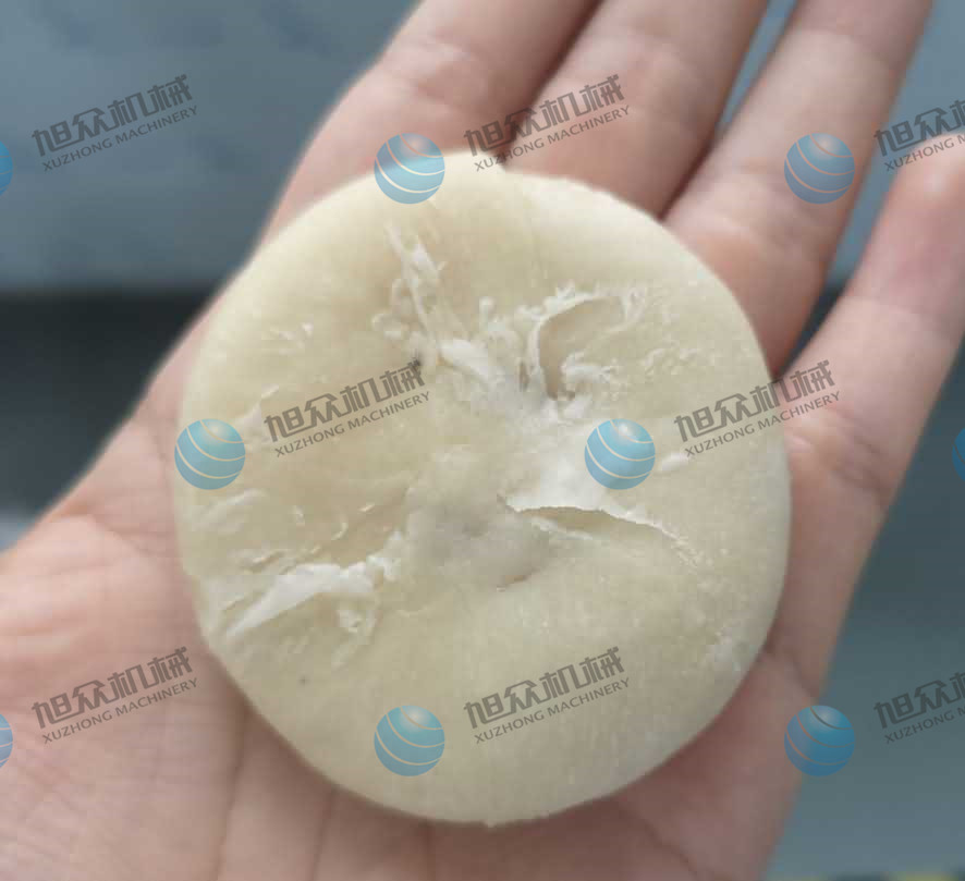 酥饼机，蛋黄酥饼机，多功能酥饼机，全自动酥饼机，酥饼机价格，酥饼机BG视讯·(中国区)有限公司官网