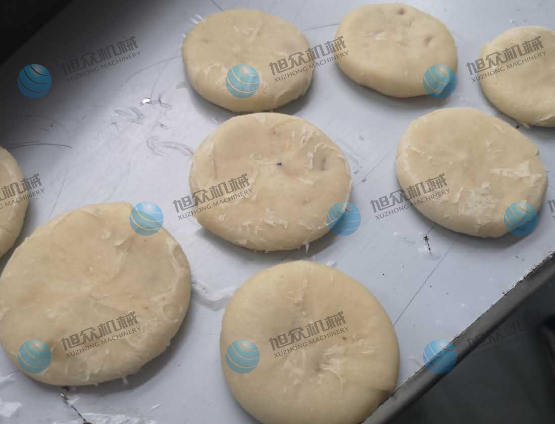 酥饼机，蛋黄酥饼机，多功能酥饼机，全自动酥饼机，酥饼机价格，酥饼机BG视讯·(中国区)有限公司官网