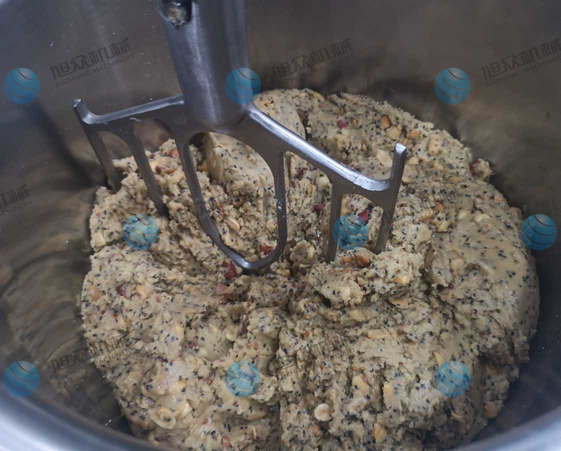 酥饼机，蛋黄酥饼机，多功能酥饼机，全自动酥饼机，酥饼机价格，酥饼机BG视讯·(中国区)有限公司官网