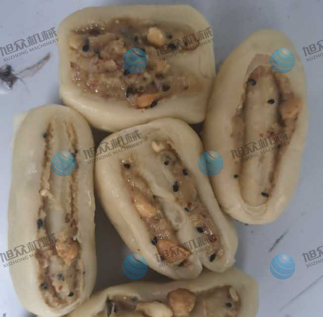 酥饼机，蛋黄酥饼机，多功能酥饼机，全自动酥饼机，酥饼机价格，酥饼机BG视讯·(中国区)有限公司官网