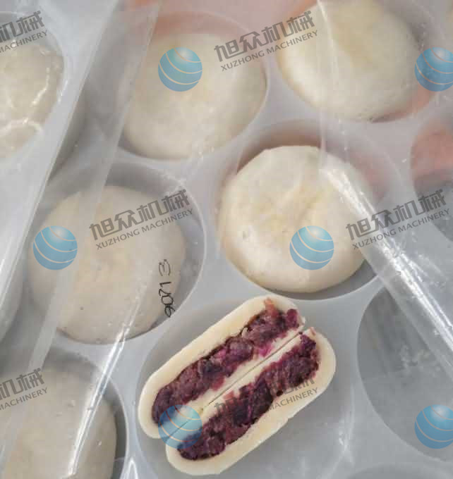 酥饼机，多功能酥饼机，全自动酥饼机，BG视讯酥饼机，商用酥饼机