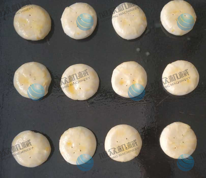 酥饼机，多功能酥饼机，全自动酥饼机，BG视讯酥饼机，商用酥饼机