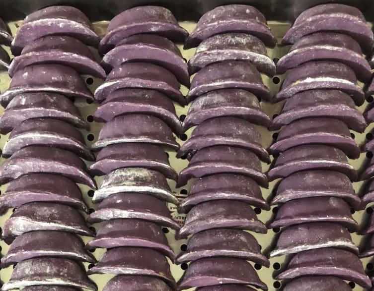 饺子机，多功能饺子机，BG视讯饺子机，饺子机多少钱，饺子机价格