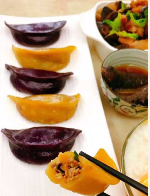 饺子机，多功能饺子机，BG视讯饺子机，饺子机多少钱，饺子机价格