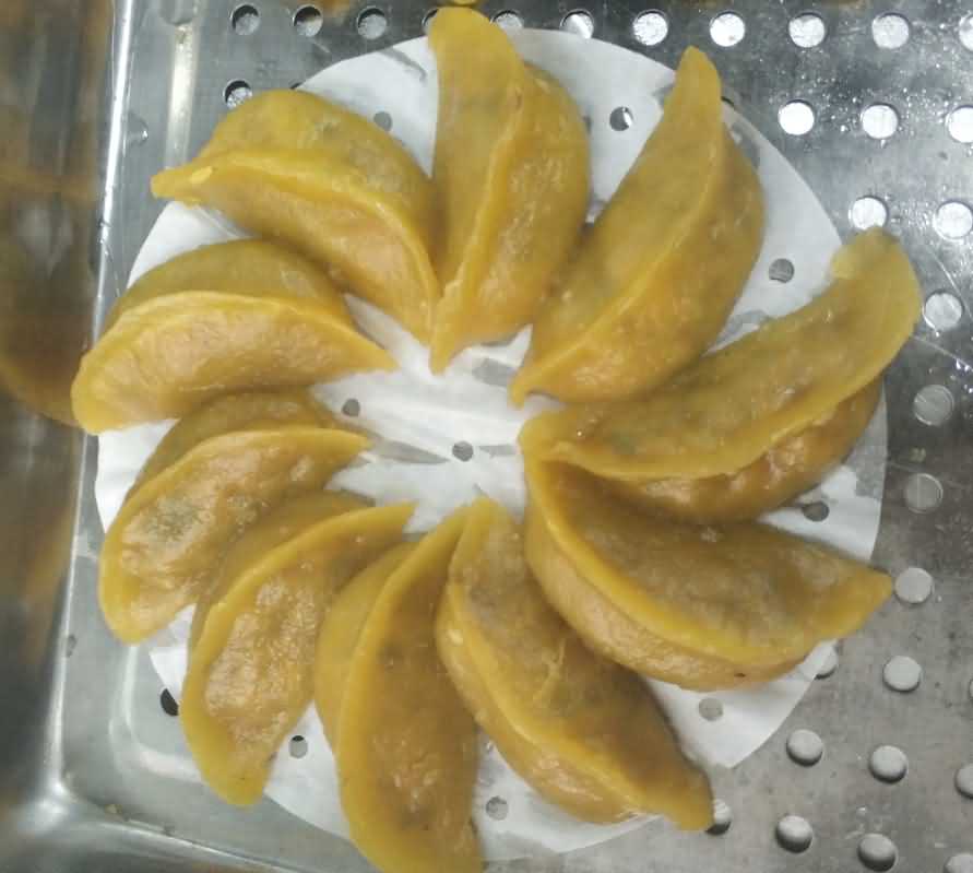 饺子机，多功能饺子机，BG视讯饺子机，饺子机多少钱，饺子机价格