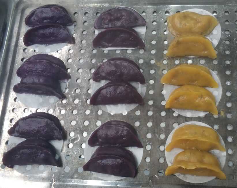 饺子机，多功能饺子机，BG视讯饺子机，饺子机多少钱，饺子机价格