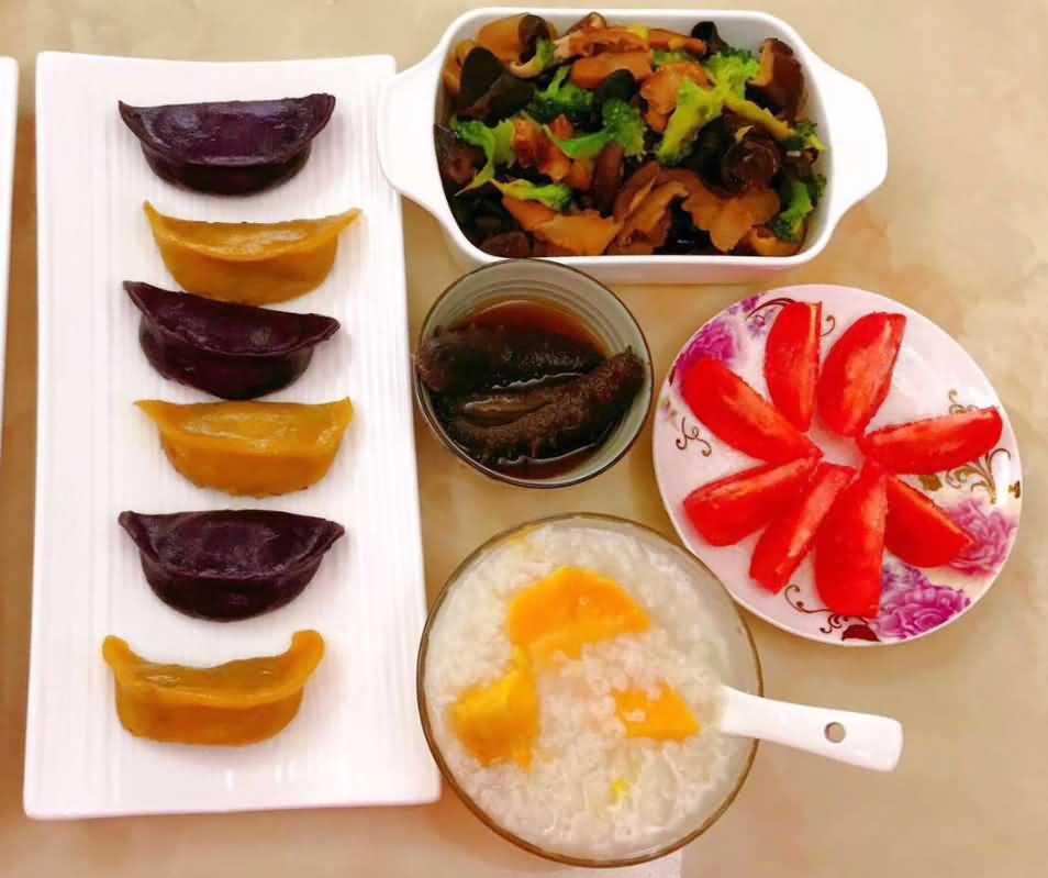 饺子机，多功能饺子机，BG视讯饺子机，饺子机多少钱，饺子机价格